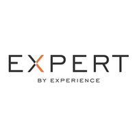 Al Richards - Expert by Experience 🇮🇳 🇨🇩 🇬🇧 (@al_richards_786) 's Twitter Profile