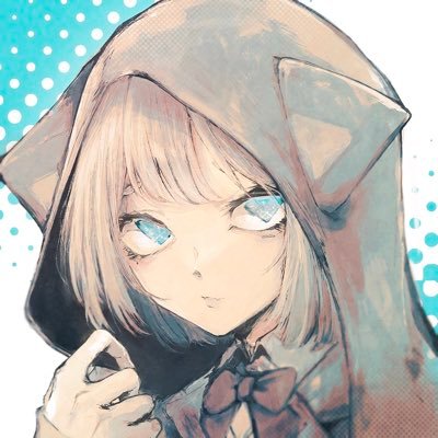 枕さんのプロフィール画像