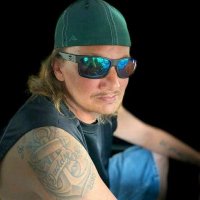 Tommy Barber (@tommyba94126823) 's Twitter Profile