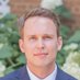 David Miller (@david_musiced) Twitter profile photo David Miller (@david_musiced) Twitter profile photo