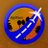 algotours's profile image