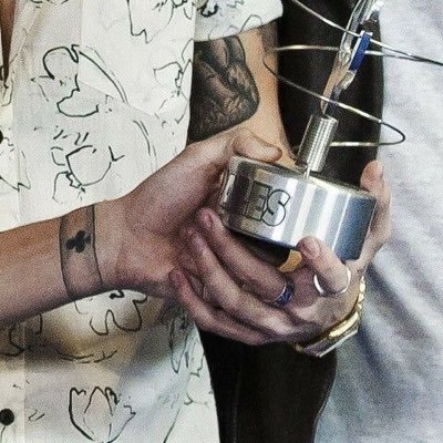 ā posting quotes for your daily fic breakdowns