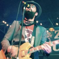endelouz (@endelouz) 's Twitter Profile