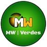 MWVerdes_Energy Profile Picture