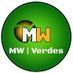 MW Verdes (@mwverdes_energy) Twitter profile photo MW Verdes (@mwverdes_energy) Twitter profile photo