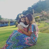 Paula Matos (@paularmatos2) 's Twitter Profile