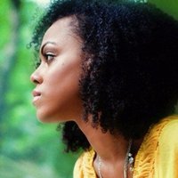Chantelle (@ccmarce_writes) 's Twitter Profile
