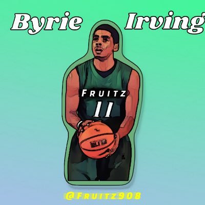 Fruitzcanna908's profile picture. From the Streets to the Web! Musician, NFT Artist, Crypto Investor, NJ Cultivator, marijuana Breeder, IG:@fruitz908