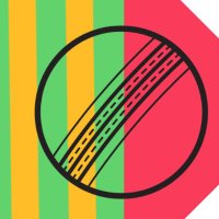 Women’s Cricket South Africa (@womenscricketsa) 's Twitter Profile