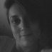 Griselda Soto (@griseld24269021) Twitter profile photo
