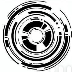 cost___cost's profile picture. いろんなジャンルの雑多です!無言フォロー失礼します。相互は身内のみです。|ソシャゲ始めた日→go,5/3 101,5/17 tws,7/17 mhy,1/11