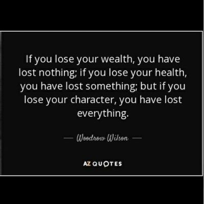 Madhusudan1117's profile picture. Be a good person in real life..