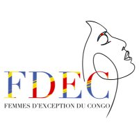 FDEC Femmes D'Exception du Congo(@FDEC_243) 's Twitter Profile Photo