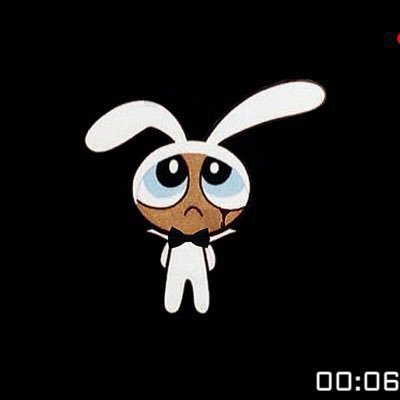 rarebreedfriday's profile picture. it’s all fun and games! Billie Eilish 1x Person account: @emerald_shaw_