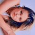 Olivia Holt México | Fan Account (@oliviaholt_mx) Twitter profile photo Olivia Holt México | Fan Account (@oliviaholt_mx) Twitter profile photo