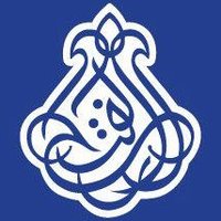 دار الفتح للدراسات والنشر (@dar_alfath) 's Twitter Profile