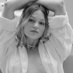 Olivia Holt México Media (@ohmx_media) Twitter profile photo Olivia Holt México Media (@ohmx_media) Twitter profile photo
