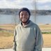 Cory Shawn ONeal Jr. (@cjoneal2) Twitter profile photo Cory Shawn ONeal Jr. (@cjoneal2) Twitter profile photo