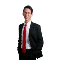 J. L. Macedo (@joaoluismacedo1) 's Twitter Profile