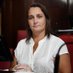 Lorena Mandagarán (@loremandagaran) Twitter profile photo Lorena Mandagarán (@loremandagaran) Twitter profile photo