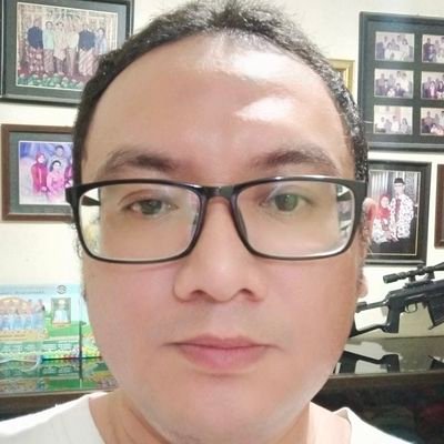 RyanMilanisti83's profile picture. 