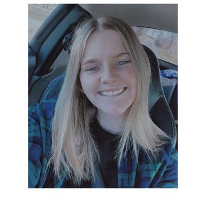 SarahFree_00's profile picture. 