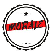 mole.morale (@molemorale) 's Twitter Profile