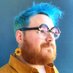 Sam Lane (@samwiselane) Twitter profile photo Sam Lane (@samwiselane) Twitter profile photo