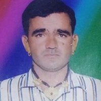 Shivraj Gurjar(Bhadana) (@shivraj35702183) 's Twitter Profile