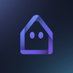 NFT Club House (@nftclubhouse_) Twitter profile photo NFT Club House (@nftclubhouse_) Twitter profile photo