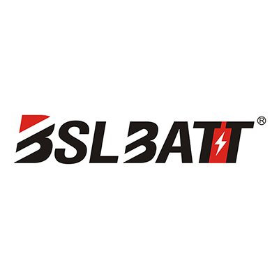 BSLBATT is a leading manufacturer of #batterystoragesystems for #home as well as #commercial, #industrial, #energyproviders and #telecom base stations.