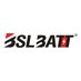 BSLBATT BATTERY SOLAR (@bslbattlitio) Twitter profile photo BSLBATT BATTERY SOLAR (@bslbattlitio) Twitter profile photo
