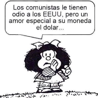 DavidHe14591279's profile picture. Soy uribista 10000%