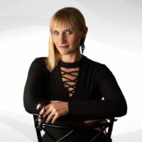 Dawn Luedecke-Montana Real Estate Agent(@dawn_luedecke) 's Twitter Profile Photo