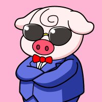 ton (@consultan_ton) 's Twitter Profile