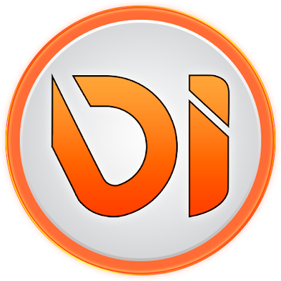 Design Ironic Profile