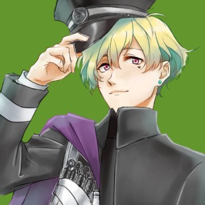 althea w-n.さんのプロフィール画像
