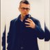 Karim Belica (@kbelica) Twitter profile photo Karim Belica (@kbelica) Twitter profile photo