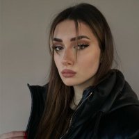 πΆβππΜπβ¨ (@chiaradegiorgi) 's Twitter Profile