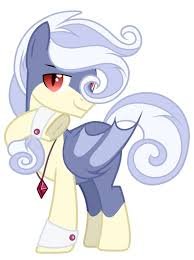 I'm a night royal guard and also a prince/I love saving people from dangerous and helping people out/Lover:none