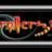 Scrollers.Net