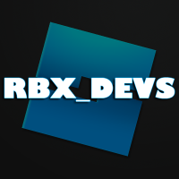 Hacker posts internal Roblox documents, containing personal data of  platform's devs