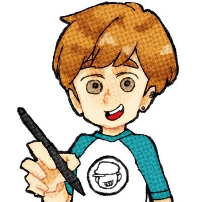 鞍あいみさんのプロフィール画像