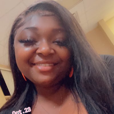Happiness is enjoying the little things in life ☺️❤️🤞🏾