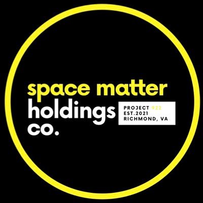 spacematterhc Profile Picture