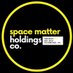 Space Matter Holdings Company (@spacematterhc) Twitter profile photo Space Matter Holdings Company (@spacematterhc) Twitter profile photo