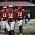 Deandre Jones (@_djones22_) Twitter profile photo Deandre Jones (@_djones22_) Twitter profile photo