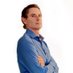 Paul Bovi (@paulbovi) Twitter profile photo Paul Bovi (@paulbovi) Twitter profile photo