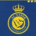 AL- NASR (@wanees992) Twitter profile photo AL- NASR (@wanees992) Twitter profile photo