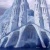BeckyBacklund's profile picture. Music is divine